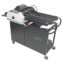 crease master plus