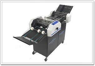 finishmaster 150