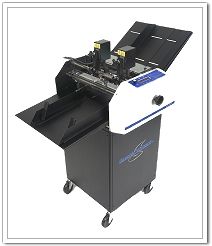 gw 6000