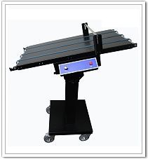 conveyor transport system