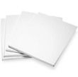 Laser Film Frosted Sheets