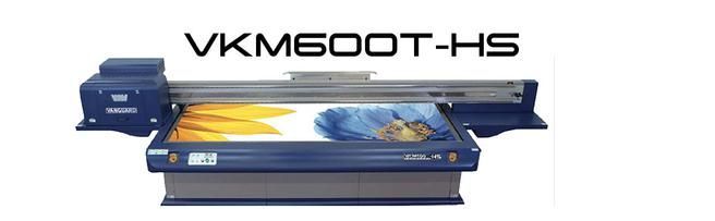 vkm600ths