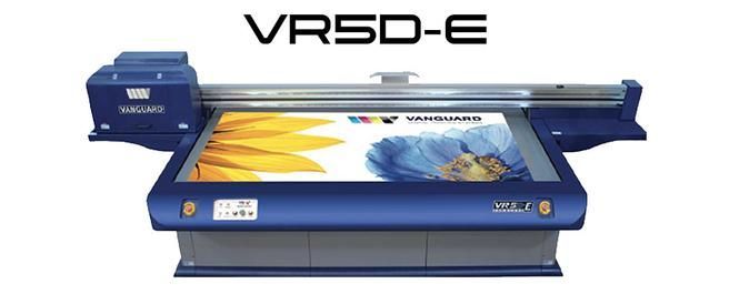 vr5de