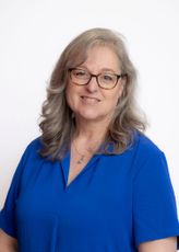 Lori Ross