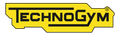 technogym logo