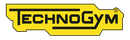 technogym logo