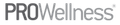 prowellness logo