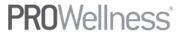 prowellness logo