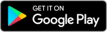 download Technogym app google play