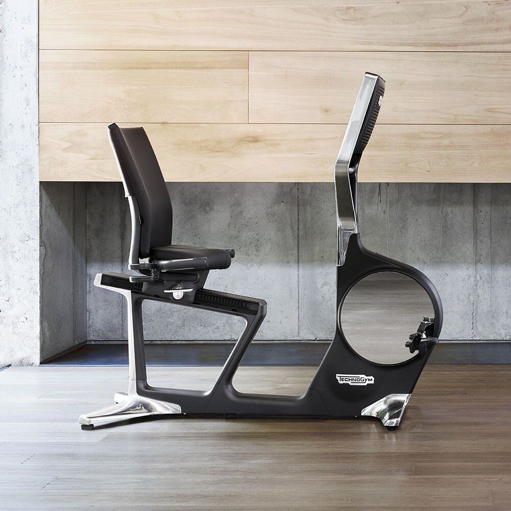 Recline Personal