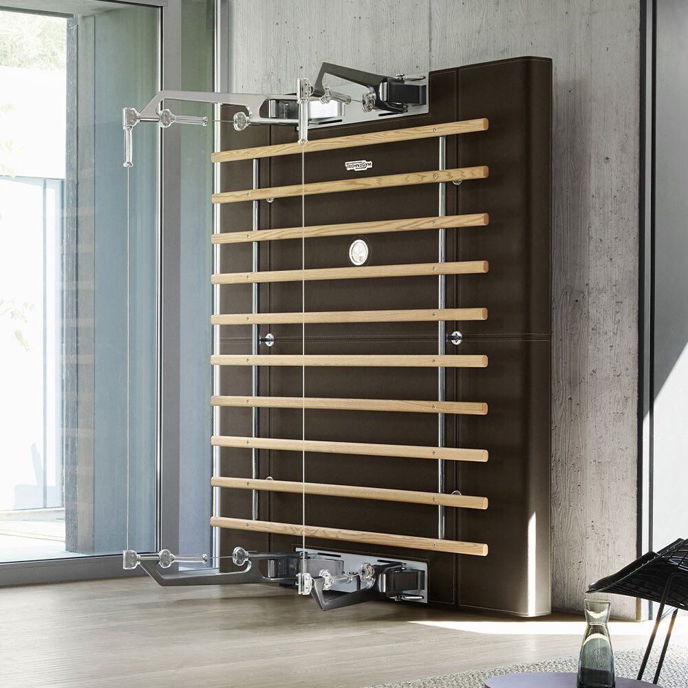 Kinesis Personal