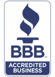 BBB logo