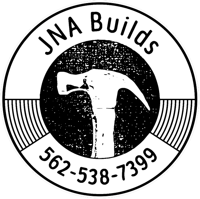 JNA Builds JNA Builds