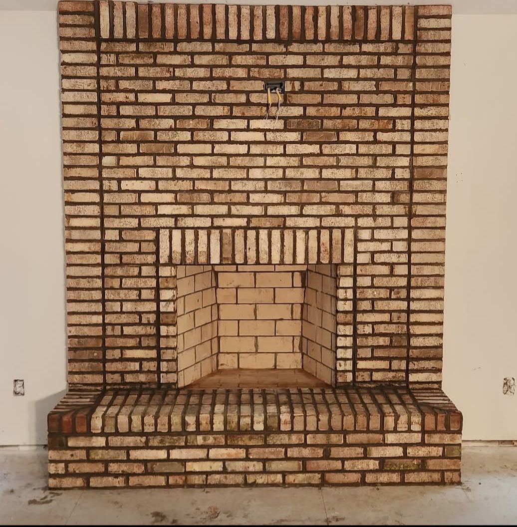 masonry, carpenter, mason, trustworthy, reliable, affordable, chimney installation, chimney design, chimney safety, bricklayer