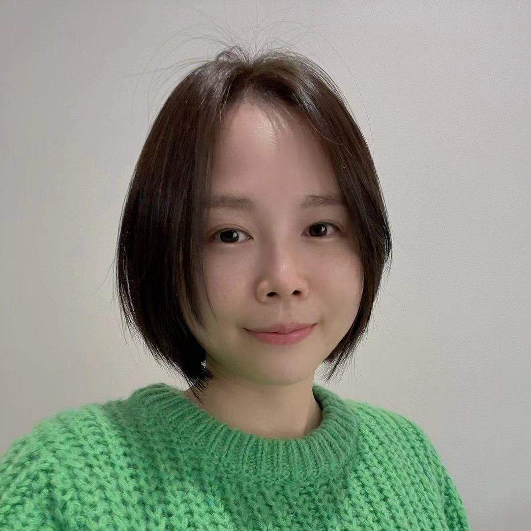 Daw Park Acupuncture Daw Park Medical Centre