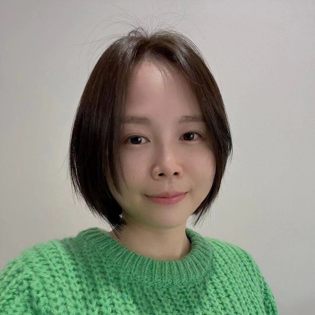 Xiaohong Chen | Daw Park Acupuncture