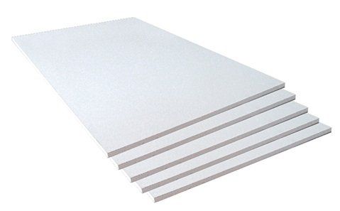 cartongesso