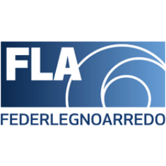 certificazione feder