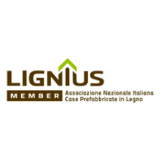 certificazione lignius