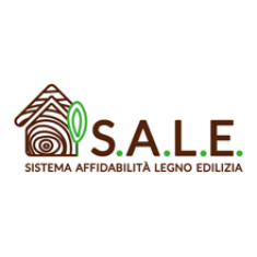 certificazione sale