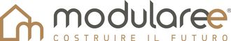 logo generico MODULAREE - LOGO