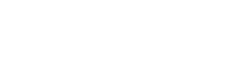 Icon with white text