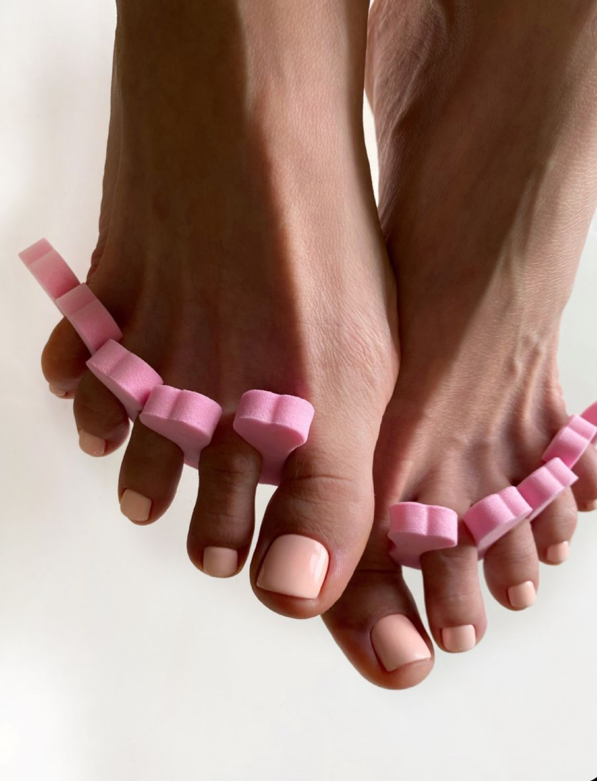 £19 for 20 minutes