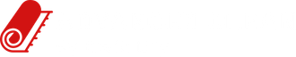 Advanced Clean By Kwik Dry