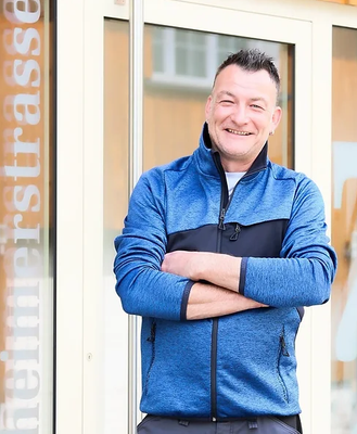 PBI Patrik Brunner