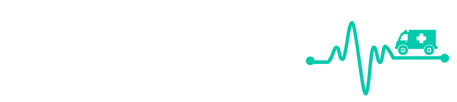 AMBULANCIAS DE TRASLADOS Y EVENTOS FG