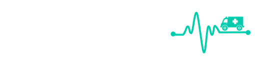 AMBULANCIAS DE TRASLADOS Y  EVENTOS FG