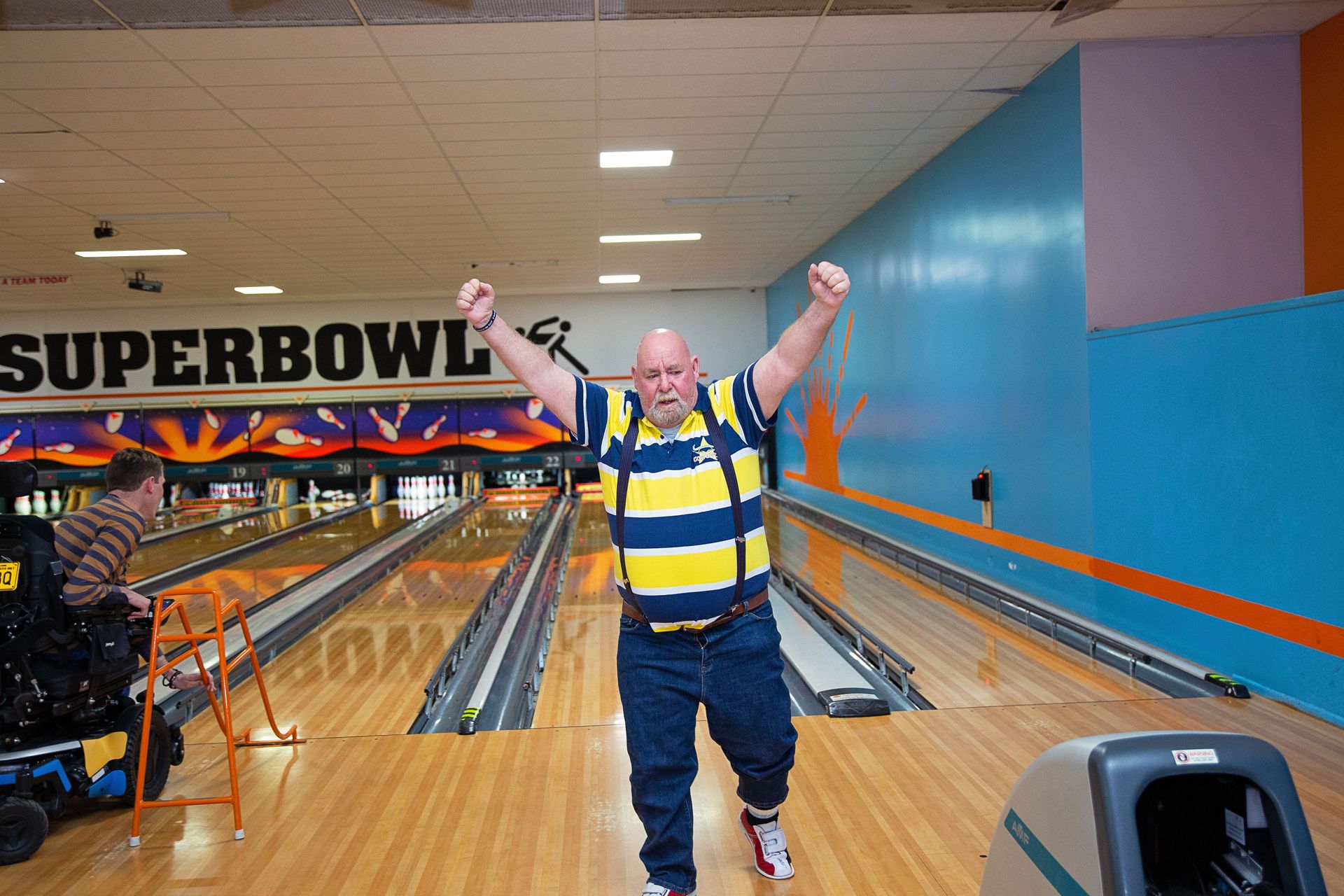 Service Breakaway Services | Breakaway Toowoomba - Respite & Support Service