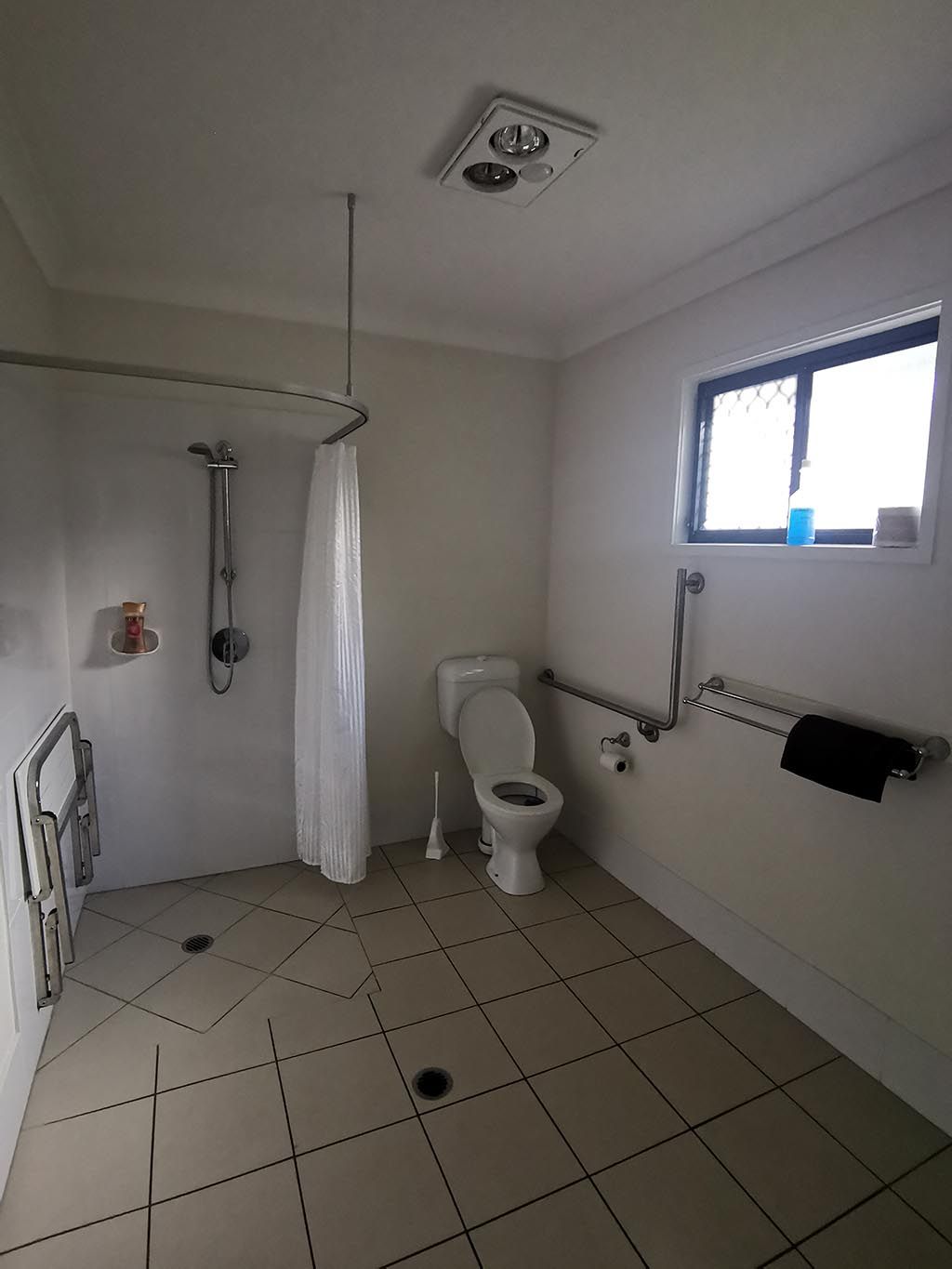 Service Breakaway Services | Breakaway Toowoomba - Respite & Support Service