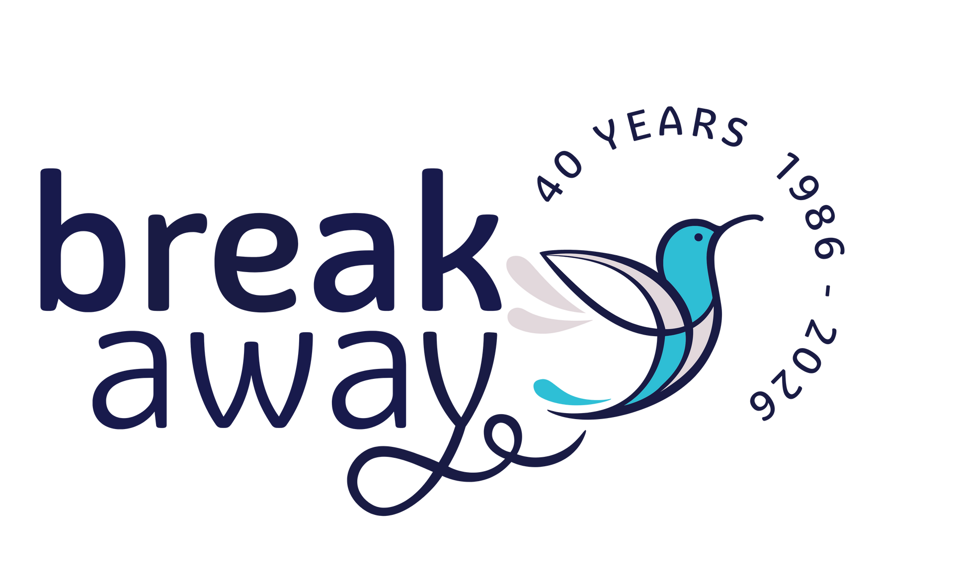 BREAKAWAY TOOWOOMBA