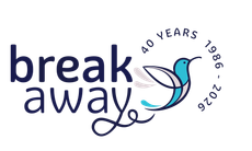 BREAKAWAY TOOWOOMBA