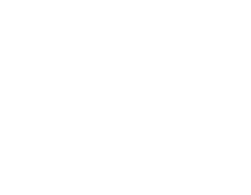 BREAKAWAY TOOWOOMBA