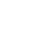 Empty white screen.