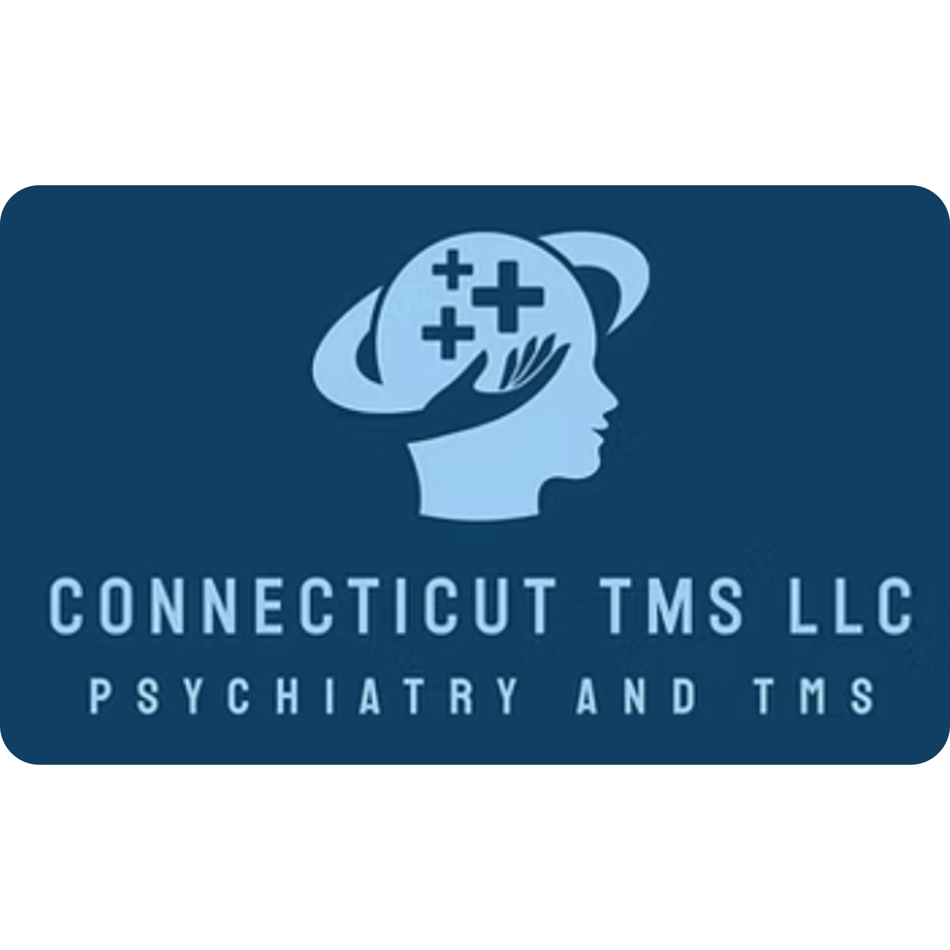 Connecticut TMS LLC logo