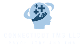 Connecticut TMS LLC logo