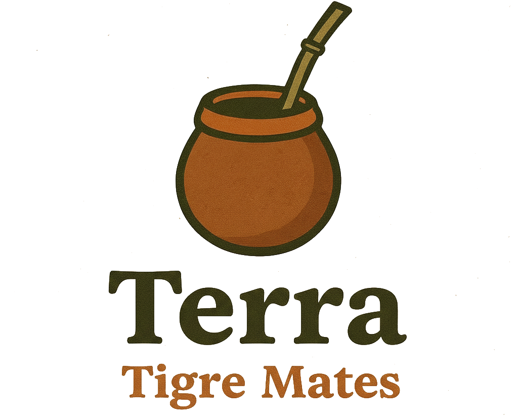 Logo of 