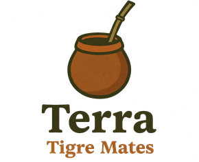 Logo of