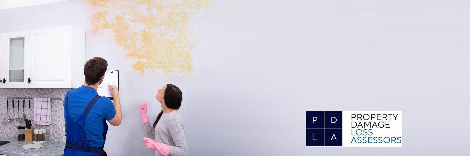 Dealing with Water Damage in Your Home Steps to Take and Mistakes to