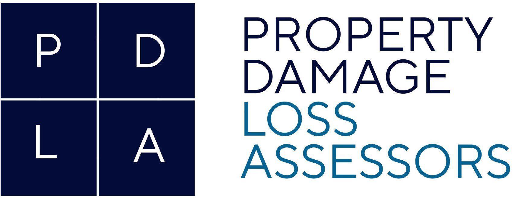 Property Insurance Claim Ireland