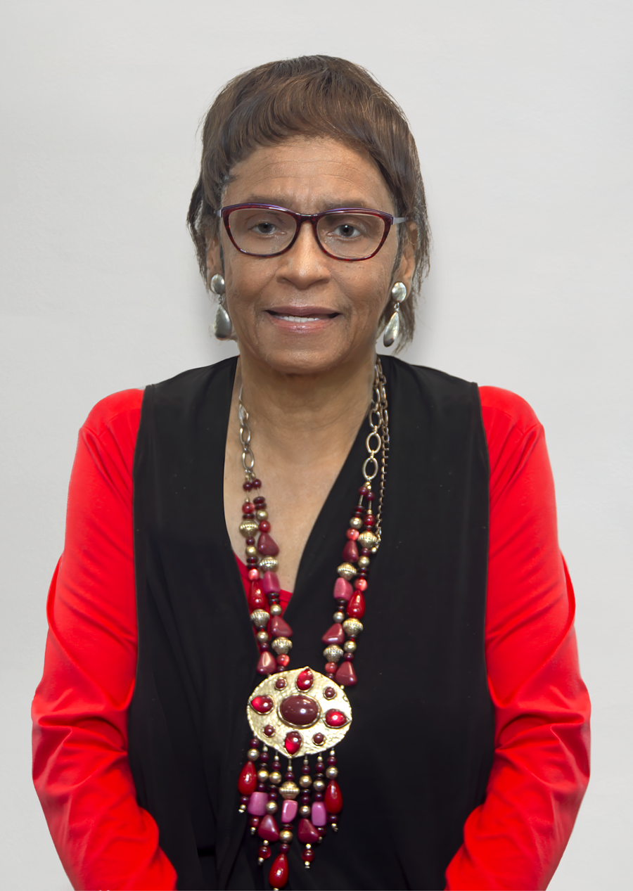 Go Forward Pine Bluff About Pine Bluff, Arkansas