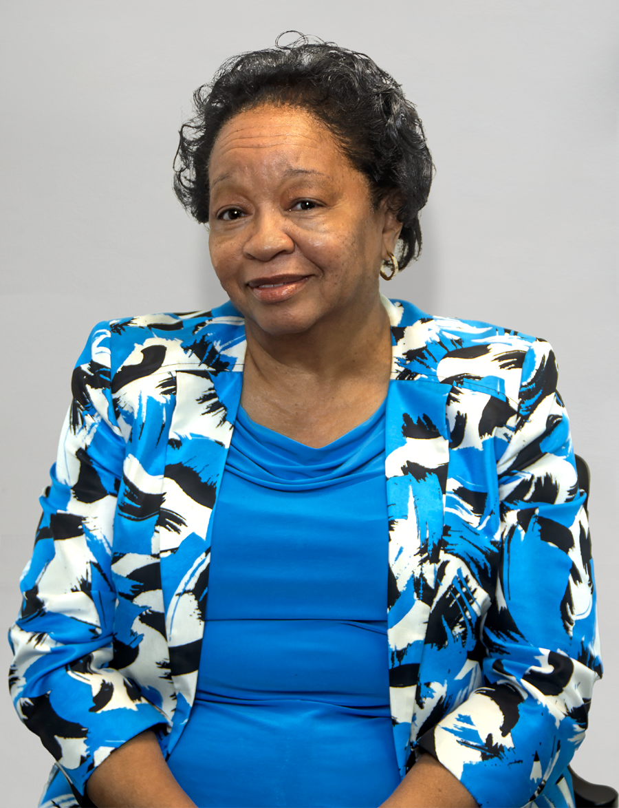 Go Forward Pine Bluff About Pine Bluff, Arkansas