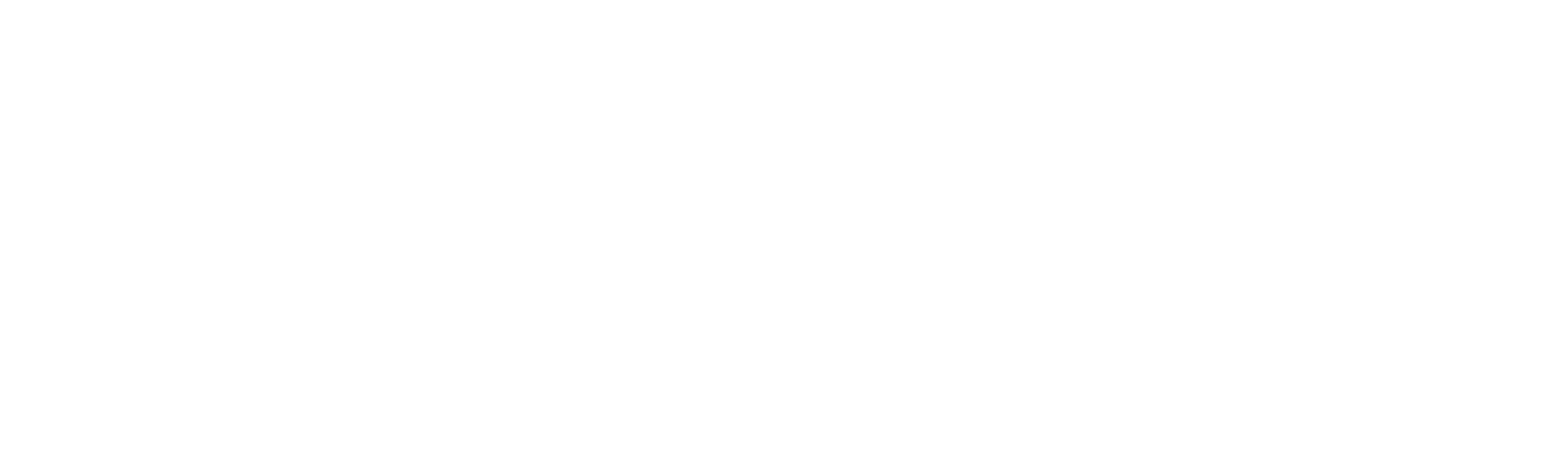 Green Land Enterprises LLC | Company Logo click to go to home page