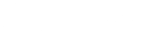 Green Land Enterprises LLC | Company Logo click to go to home page