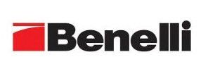 Logo Benelli