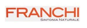 Logo Franchi