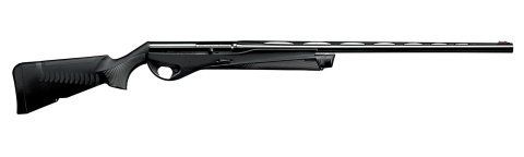 VINCI BLACK
